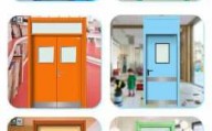 幼儿园教室门创意设计（幼儿园教室门的设计）